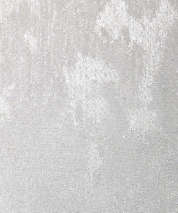 Kara Silver Texture Wallpaper by Advantage