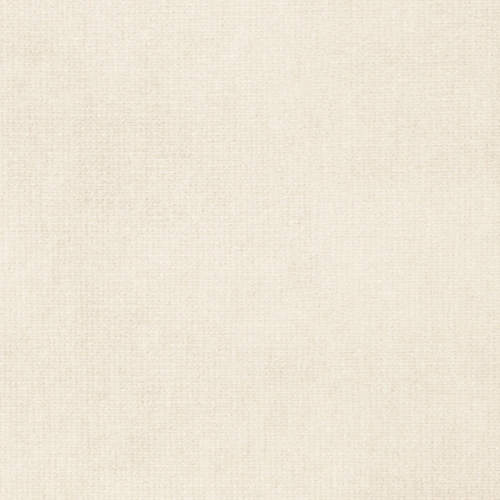 Imperial L Sesame 43 by P Kaufmann Fabrics Fabric