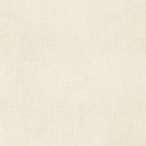 Imperial L Sesame 43 by P Kaufmann Fabrics Fabric