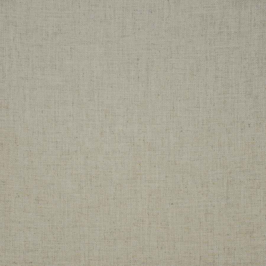 Zagra # 517 Prairie by Maxwell Fabric Color Theory-Vol.Iii Chai 80% POLYESTER/20% LINEN CHINA 54" - Fabric Carolina -