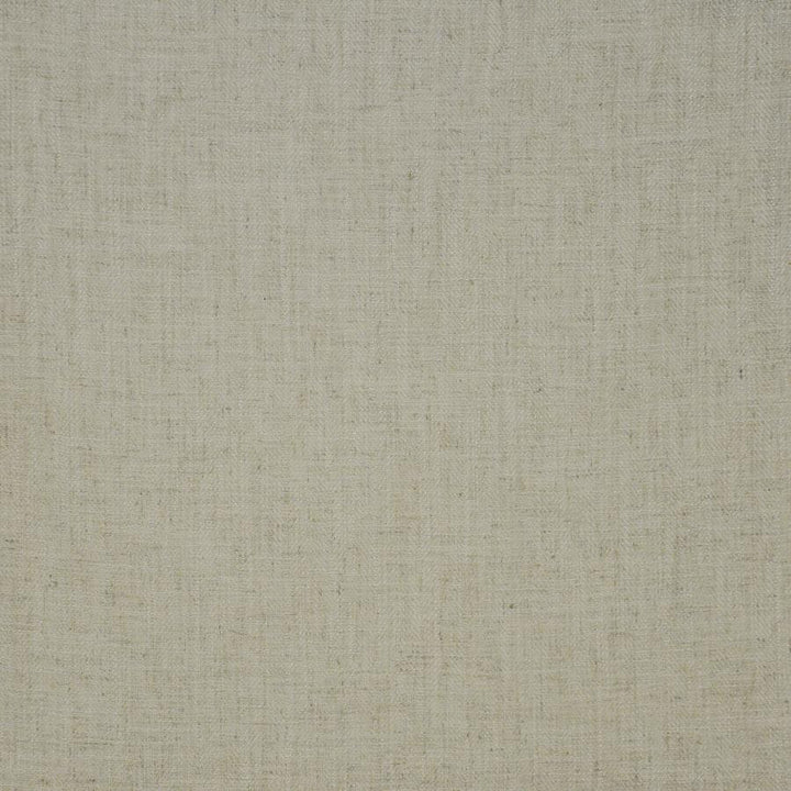 Zagra # 517 Prairie by Maxwell Fabric Color Theory-Vol.Iii Chai 80% POLYESTER/20% LINEN CHINA 54" - Fabric Carolina -