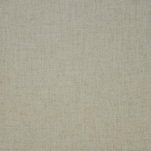 Zagra # 517 Prairie by Maxwell Fabric