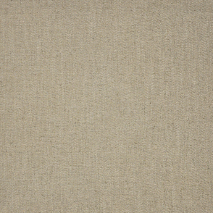Zagra # 521 Linen by Maxwell Fabric COLOR THEORY-VOL.III CHAI 80% POLYESTER 20% LINEN CHINA </p><p>Repeat: Horizontal: and Vertical: 54" - Fabric Carolina -