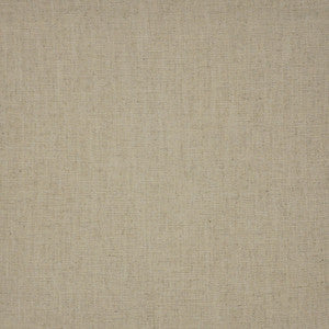 Zagra # 521 Linen by Maxwell Fabric