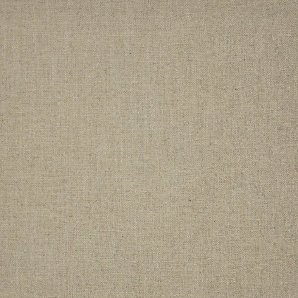 Zagra # 521 Linen by Maxwell Fabric COLOR THEORY-VOL.III CHAI 80% POLYESTER 20% LINEN CHINA </p><p>Repeat: Horizontal: and Vertical: 54" - Fabric Carolina -