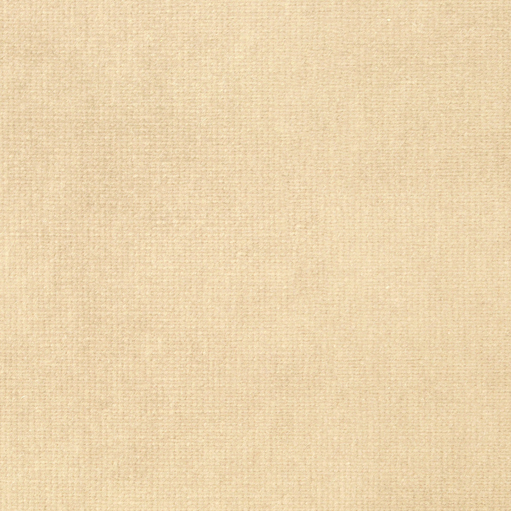Imperial L Latte 45 by P Kaufmann Fabrics Fabric