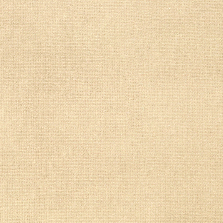 Imperial L Latte 45 by P Kaufmann Fabrics Fabric