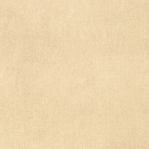 Imperial L Latte 45 by P Kaufmann Fabrics Fabric