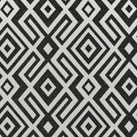 Fabric Tent 28162 Prism Black 4 Yards