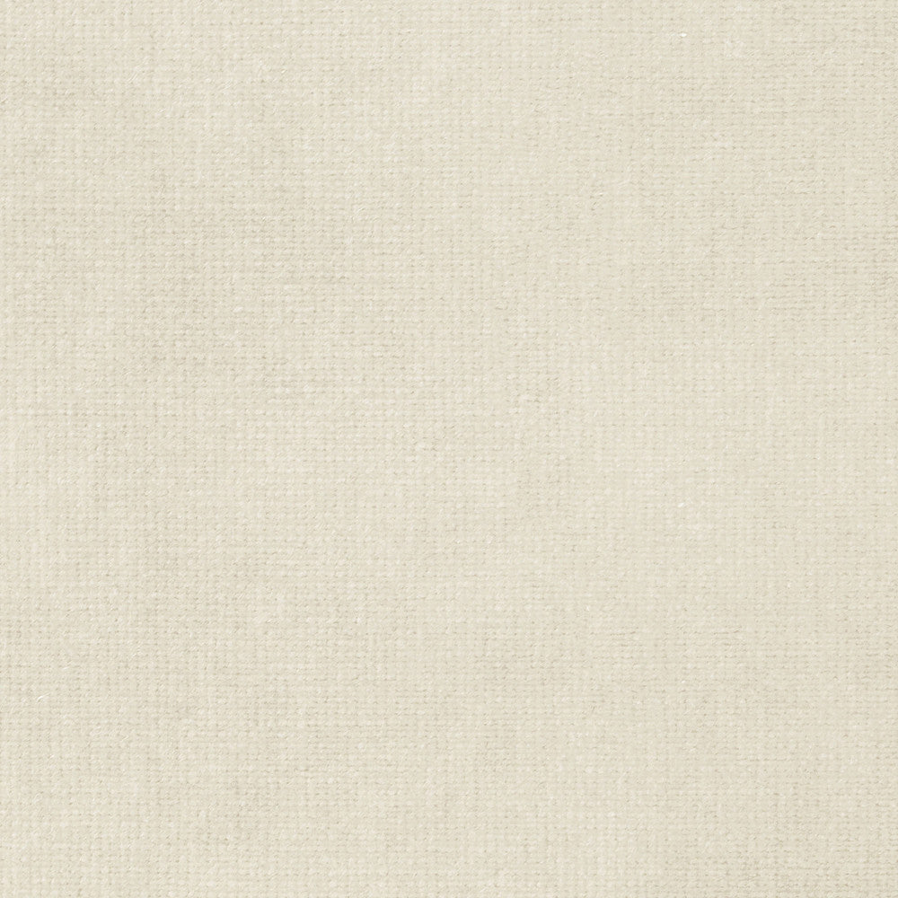 Imperial L Sea Salt 48 by P Kaufmann Fabrics Fabric