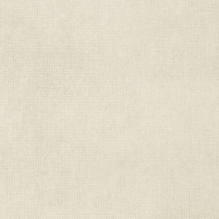 Imperial L Sea Salt 48 by P Kaufmann Fabrics Fabric
