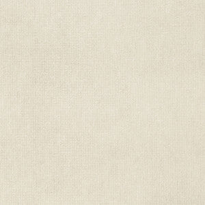 Imperial L Sea Salt 48 by P Kaufmann Fabrics Fabric