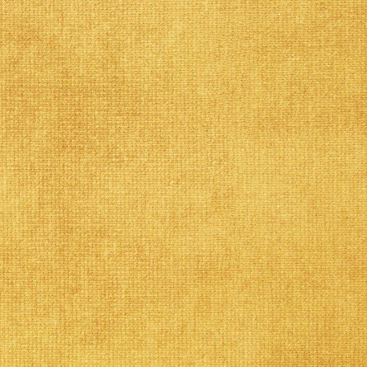 Imperial L Gold Dust 148 by P Kaufmann Fabrics Fabric