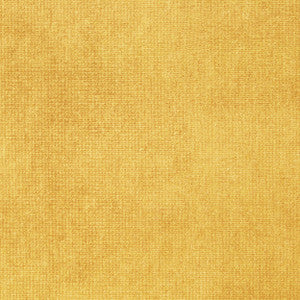 Imperial L Gold Dust 148 by P Kaufmann Fabrics Fabric