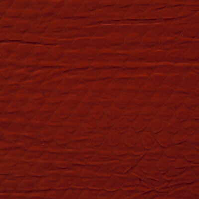 28182-19 by Kravet Basics Fabric