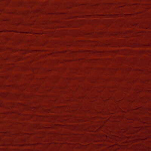 28182-19 by Kravet Basics Fabric
