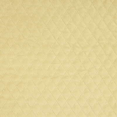 28182-23 by Kravet Basics Fabric