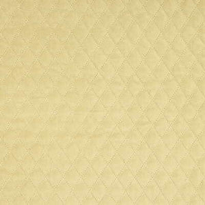 28182-23 by Kravet Basics Fabric