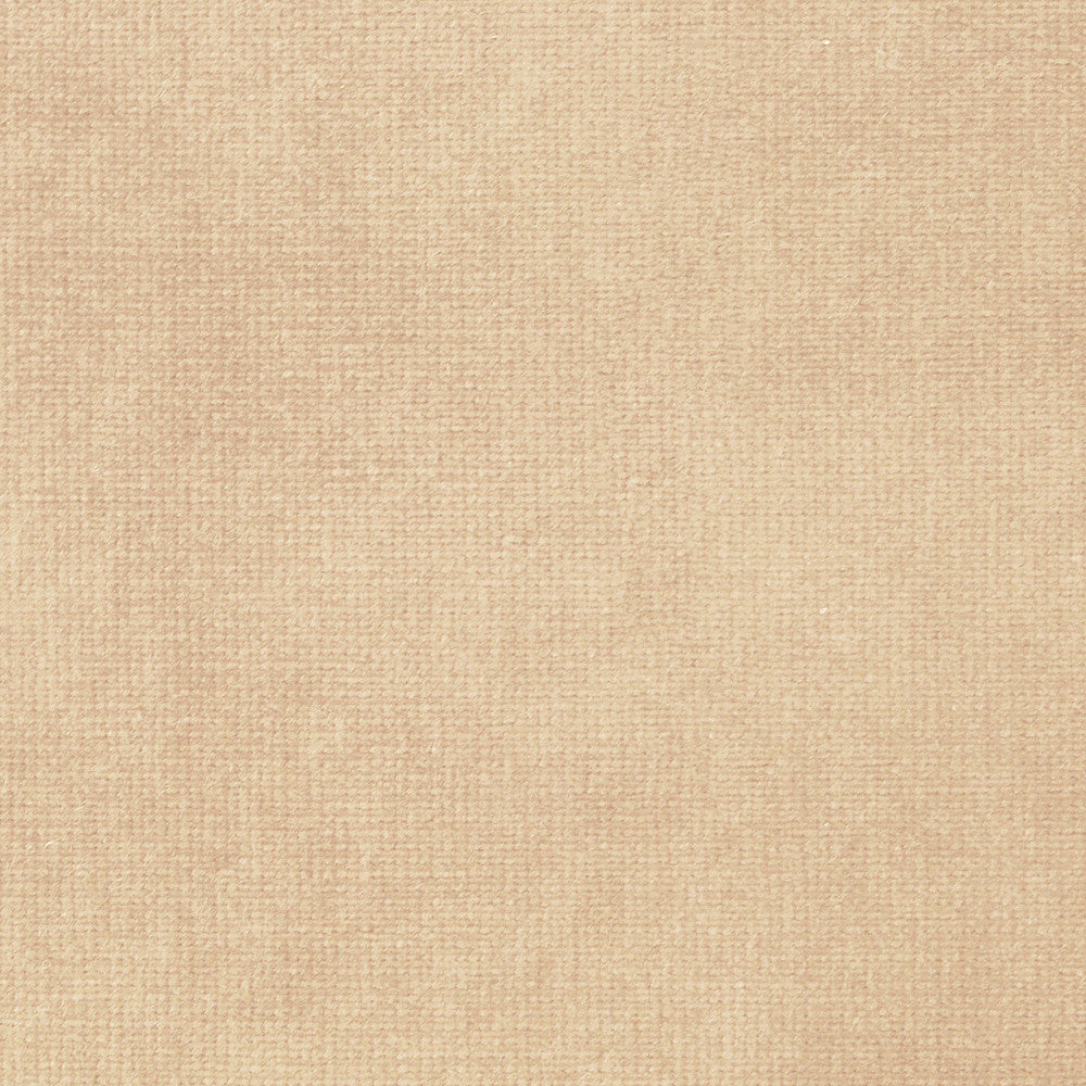 Imperial L Pebble 223 by P Kaufmann Fabrics Fabric