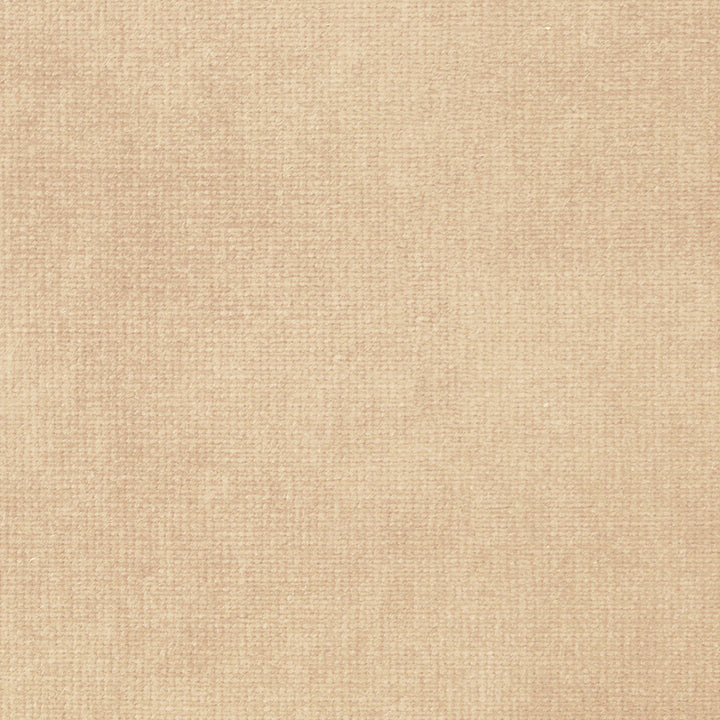 Imperial L Pebble 223 by P Kaufmann Fabrics Fabric