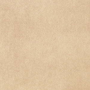 Imperial L Pebble 223 by P Kaufmann Fabrics Fabric