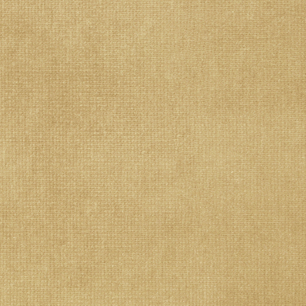 Imperial L Burlap 260 by P Kaufmann Fabrics Fabric