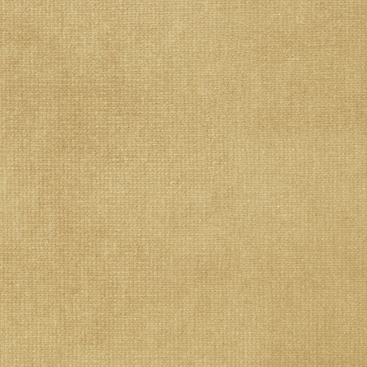 Imperial L Burlap 260 by P Kaufmann Fabrics Fabric