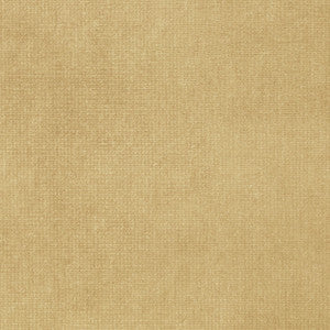 Imperial L Burlap 260 by P Kaufmann Fabrics Fabric