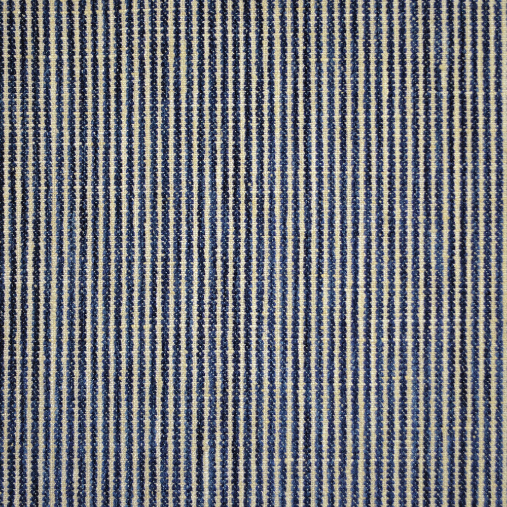 Bottom Line Marine 432 by P Kaufmann Fabrics Fabric