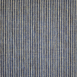 Bottom Line Marine 432 by P Kaufmann Fabrics Fabric