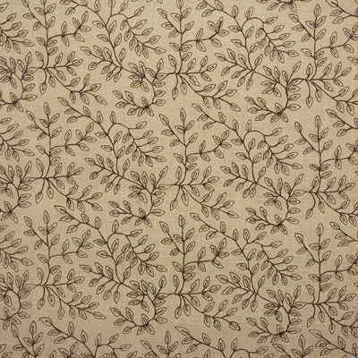 28203-616 by Kravet Basics Fabric