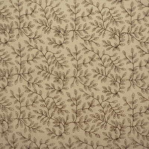 28203-616 by Kravet Basics Fabric