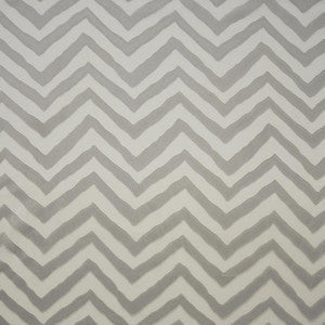 Ziggy # 46 Mountain by Maxwell Fabric