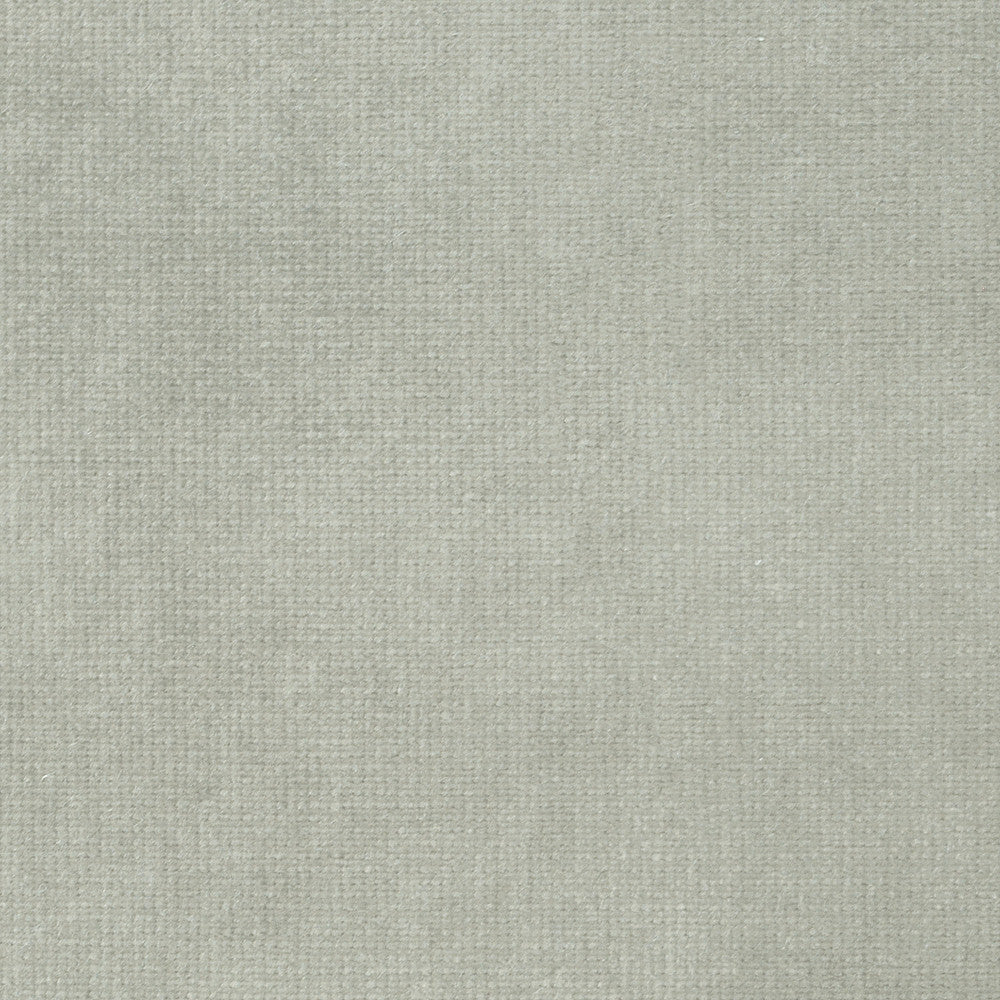 Imperial L Foam 307 by P Kaufmann Fabrics Fabric