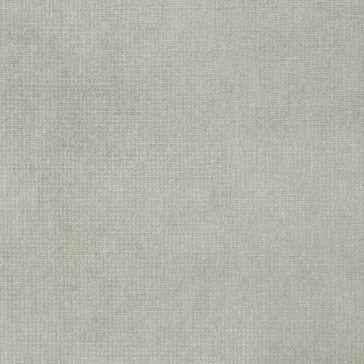 Imperial L Foam 307 by P Kaufmann Fabrics Fabric