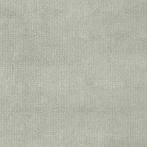 Imperial L Foam 307 by P Kaufmann Fabrics Fabric