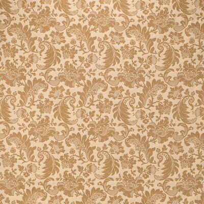 Out Of Time Butter by Kravet Design Fabric Kravet Design Fabric Out Of Time ButterFabric RAYON - 70%;POLYESTER - 30% United States </p><p>Repeat: H: 13.5, V: 26 54 - Fabric Carolina -