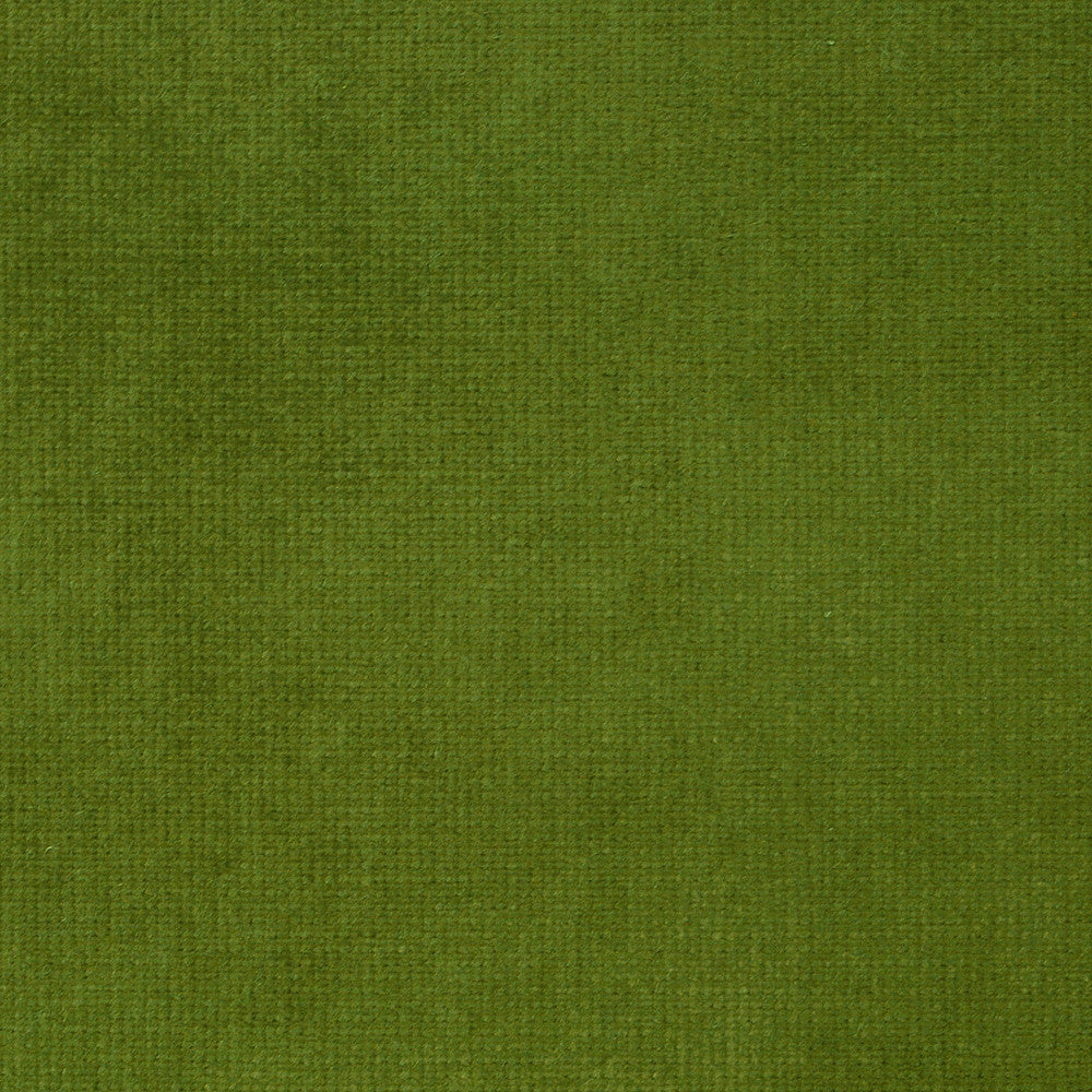Imperial L Olivine 326 by P Kaufmann Fabrics Fabric