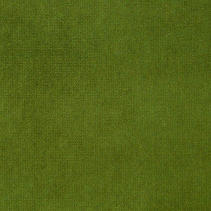 Imperial L Olivine 326 by P Kaufmann Fabrics Fabric