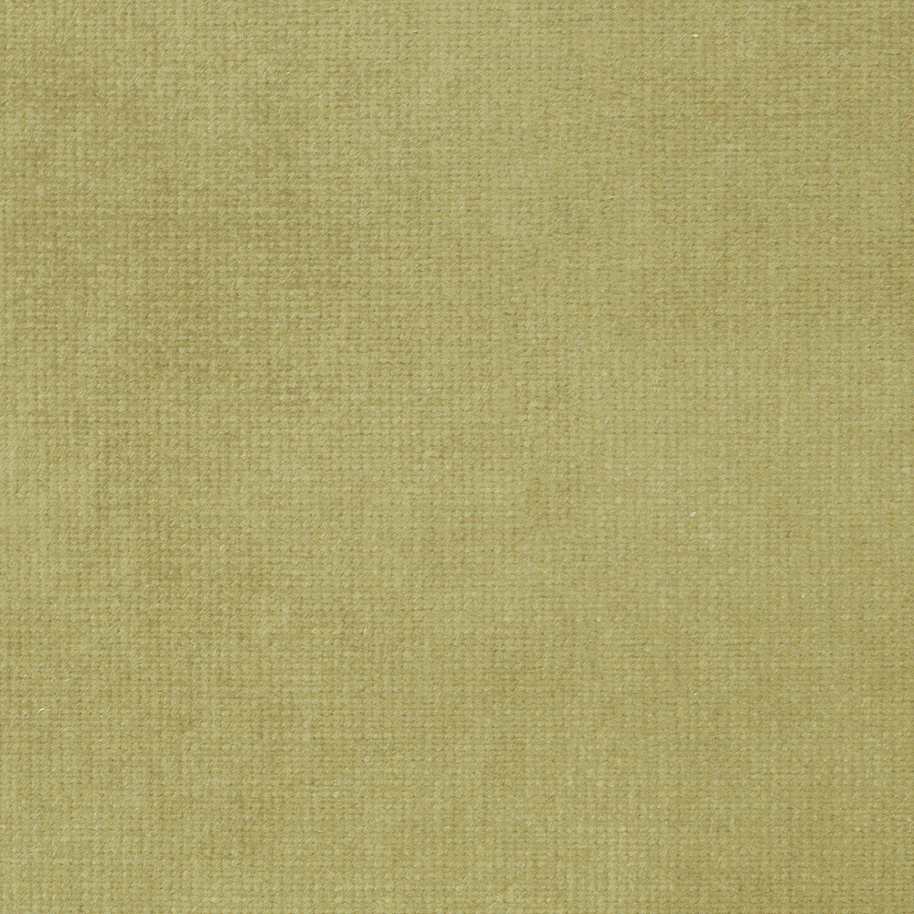 Imperial L Shadow 363 by P Kaufmann Fabrics Fabric