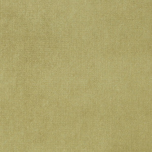 Imperial L Shadow 363 by P Kaufmann Fabrics Fabric