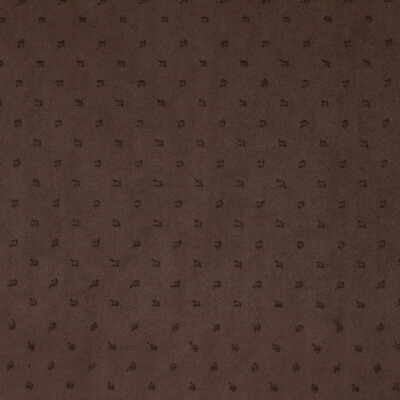 28230-606 by Kravet Basics Fabric