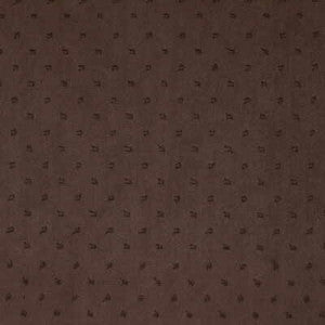 28230-606 by Kravet Basics Fabric