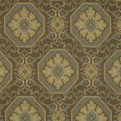Enchantment Blue Mist by Kravet Design Fabric