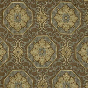 Enchantment Blue Mist by Kravet Design Fabric