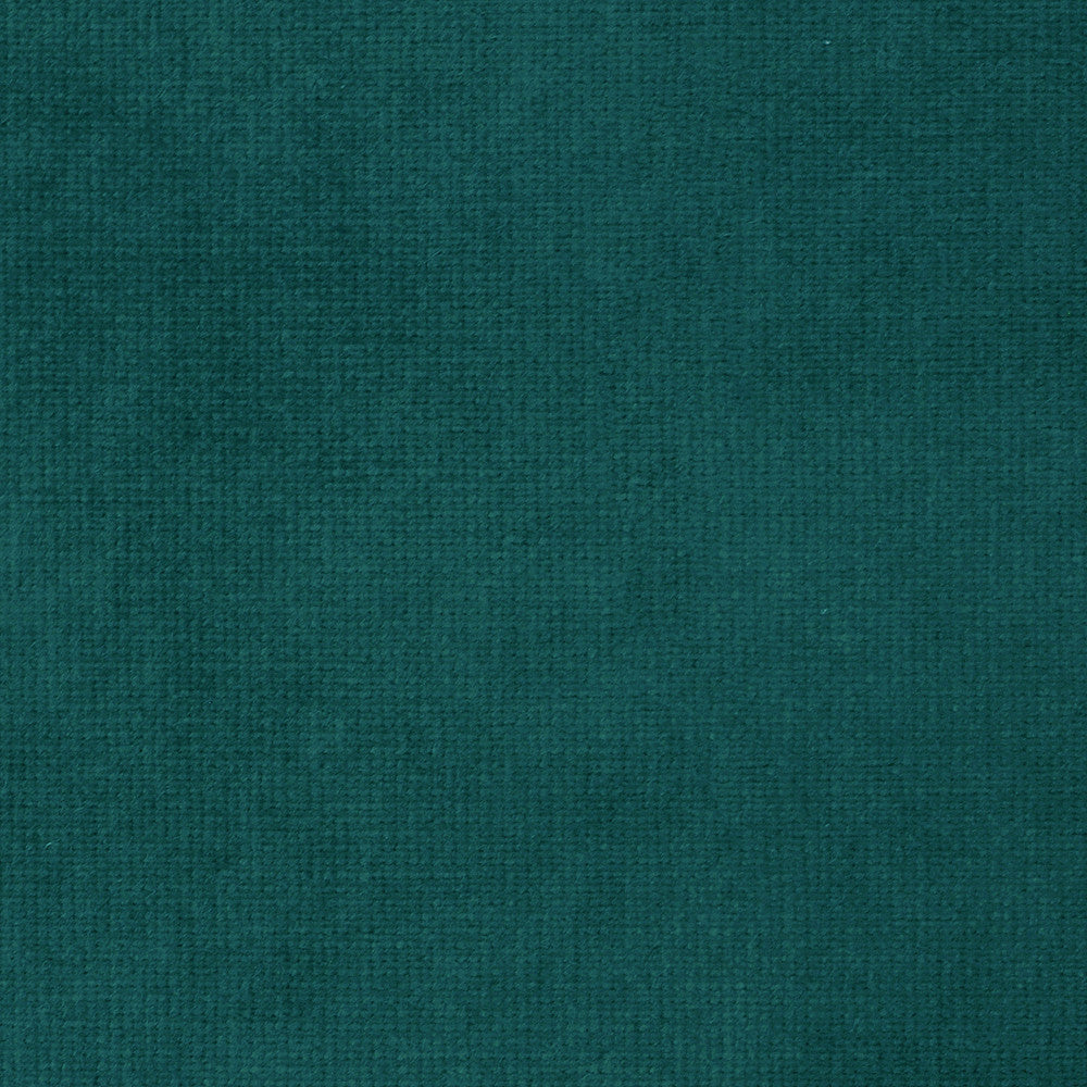 Imperial L Bristol 403 by P Kaufmann Fabrics Fabric