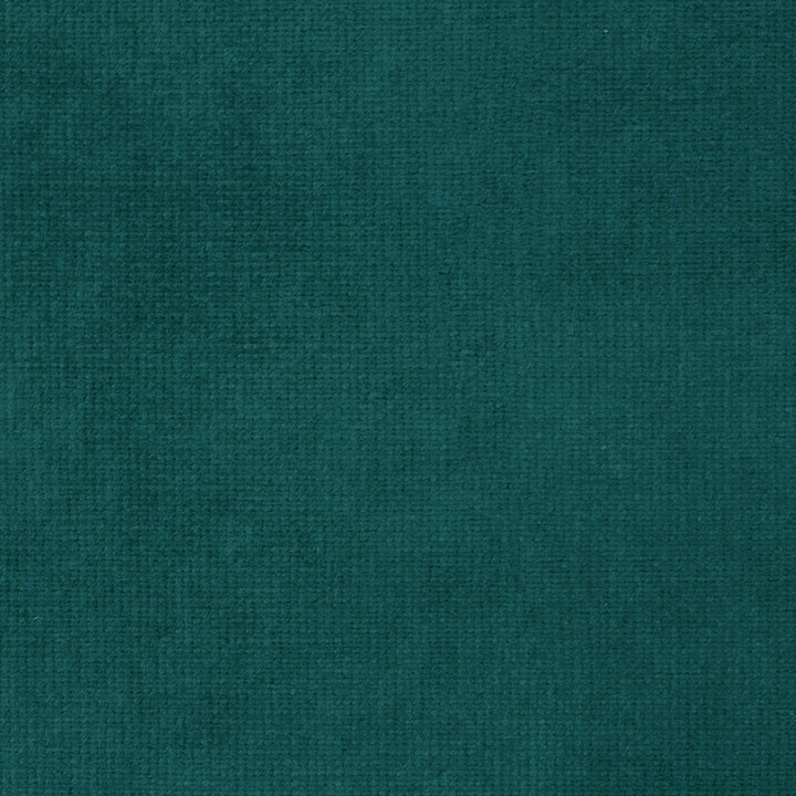 Imperial L Bristol 403 by P Kaufmann Fabrics Fabric