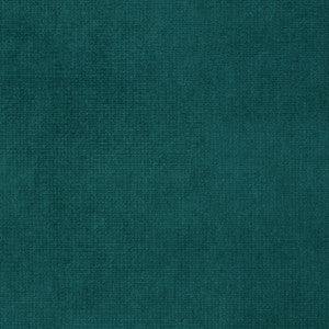 Imperial L Bristol 403 by P Kaufmann Fabrics Fabric