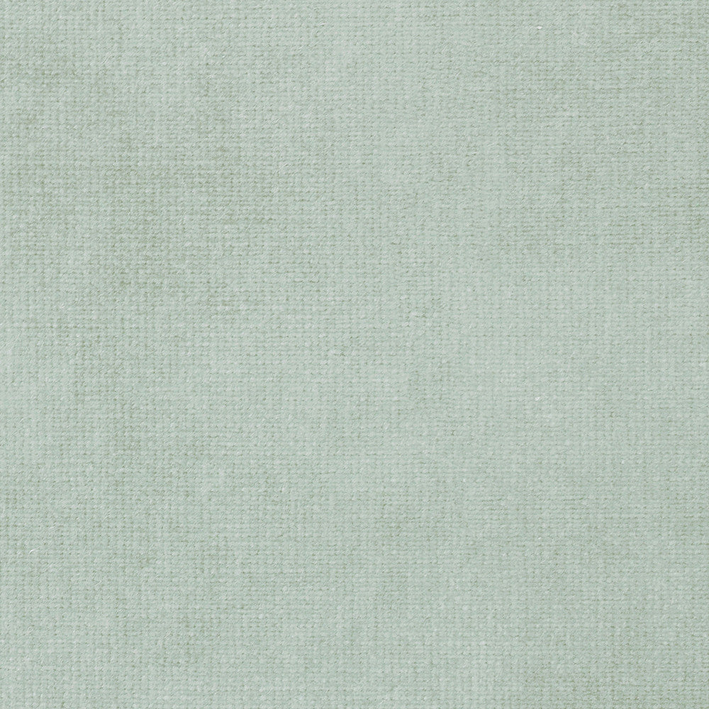 Imperial L Mist 409 by P Kaufmann Fabrics Fabric