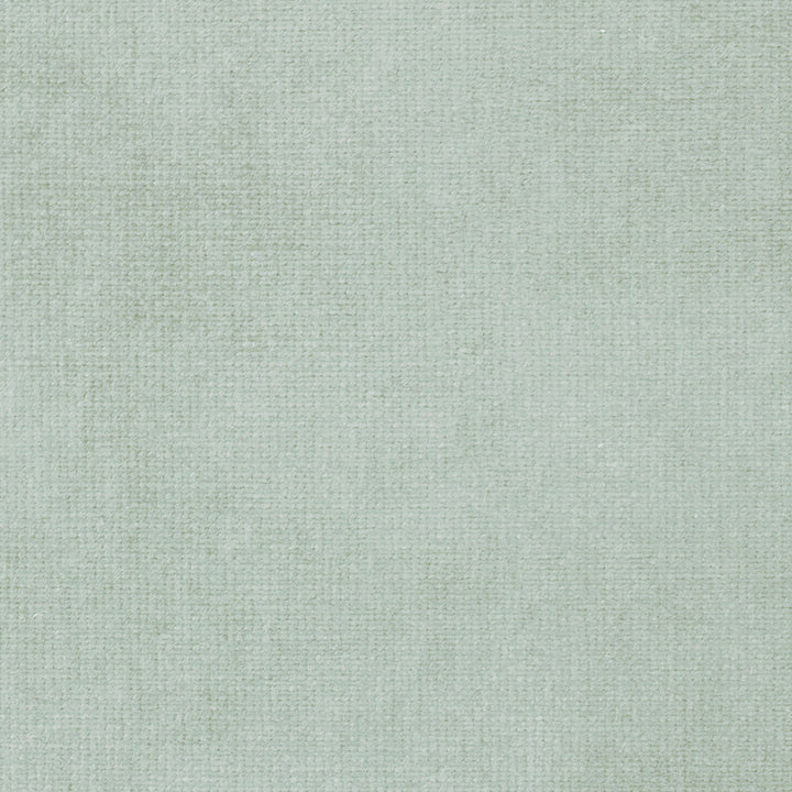Imperial L Mist 409 by P Kaufmann Fabrics Fabric